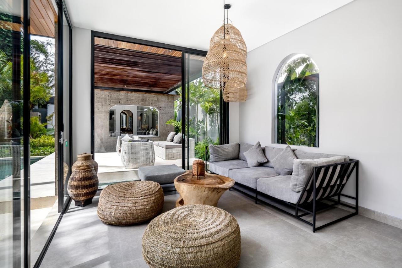 Bosco By Balisuperhost Ubud (Bali)