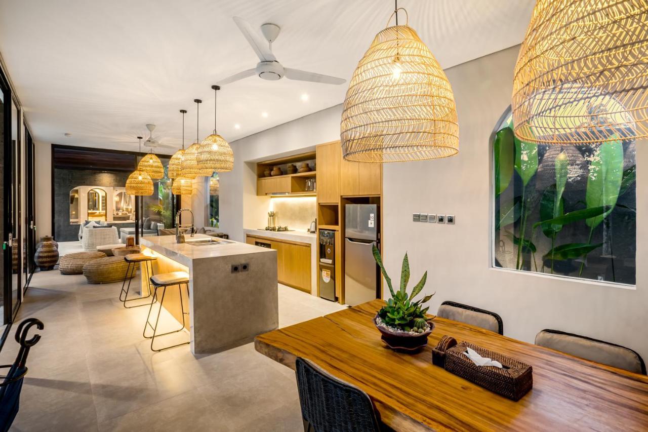 Villa Bosco By Balisuperhost