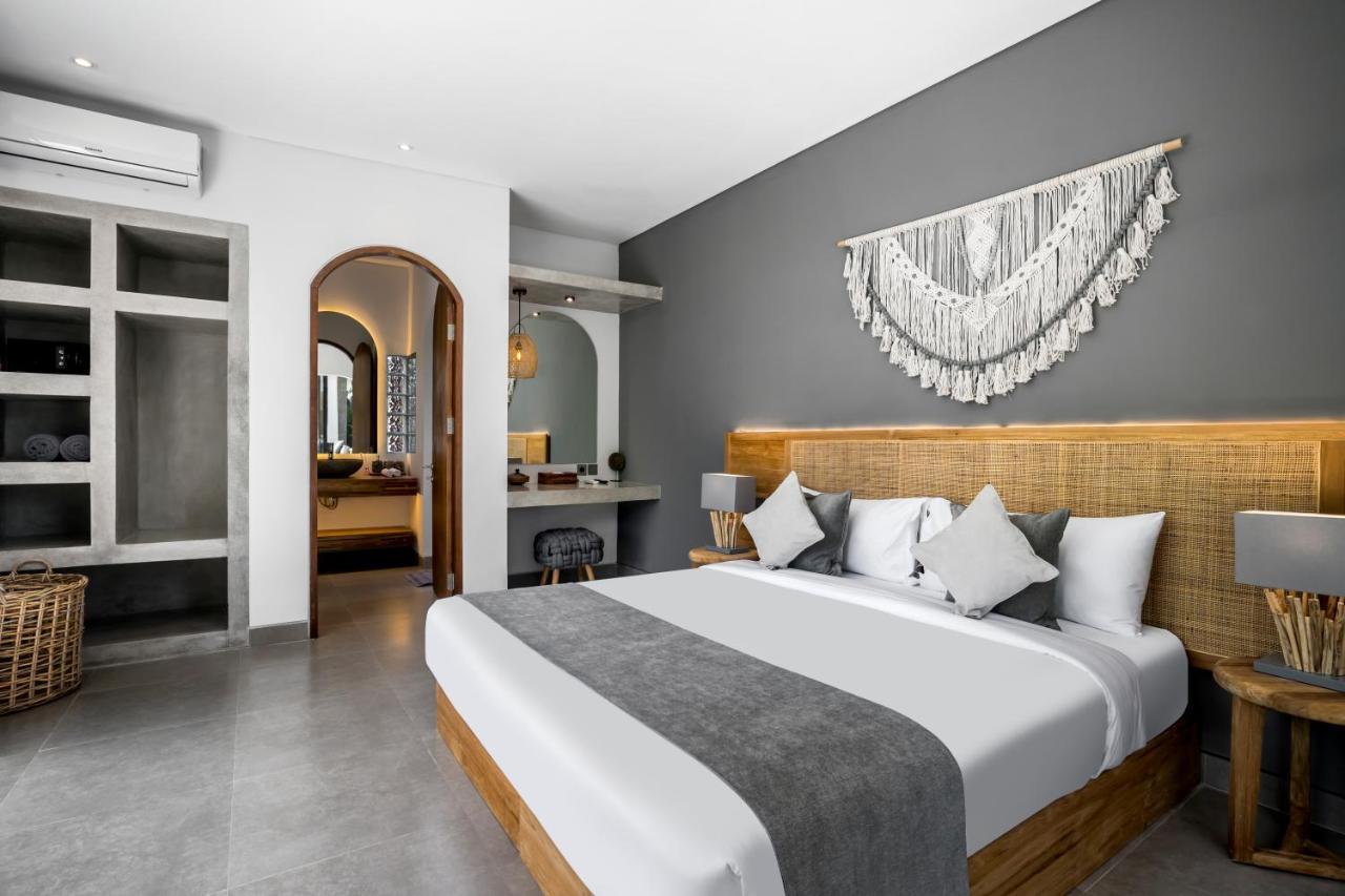 Bosco By Balisuperhost Ubud (Bali)